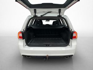Volvo V70 bild 24