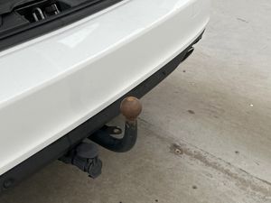 Volvo V70 bild 21