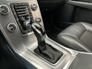 Volvo V70 bild 19