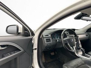 Volvo V70 bild 8