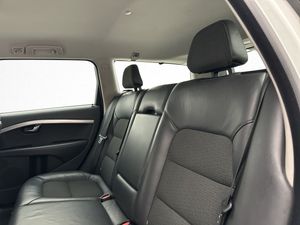Volvo V70 bild 13