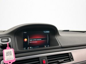 Volvo V70 bild 17