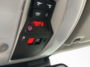 Volvo V70 bild 20