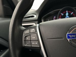Volvo V70 bild 14