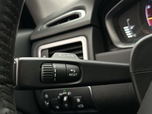 Volvo V70 bild 25