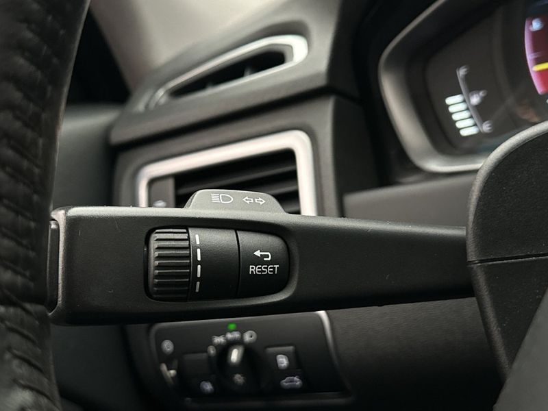 Volvo V70 bild 25