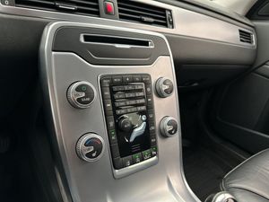 Volvo V70 bild 18