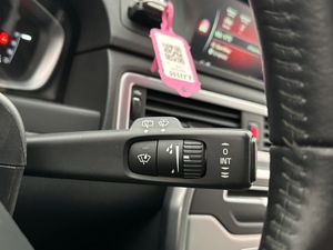 Volvo V70 bild 23