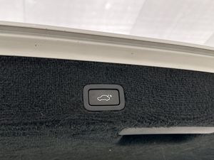 Volvo V70 bild 22