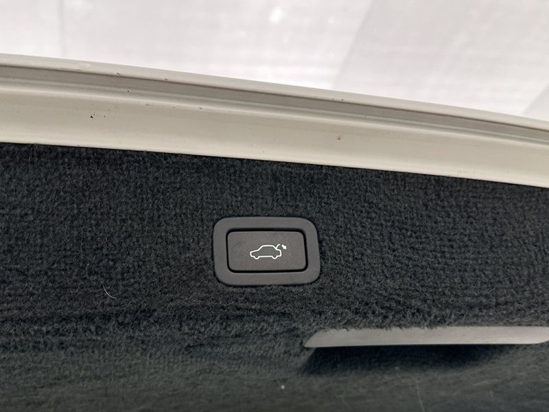 Volvo V70 bild 22