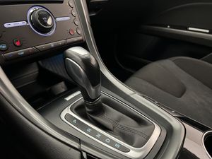Ford Mondeo bild 24
