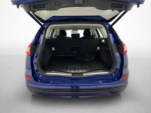 Ford Mondeo bild 26