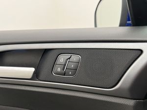 Ford Mondeo bild 14