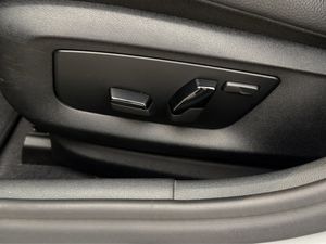 BMW 520 bild 17