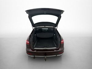 Audi A6 bild 30