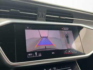 Audi A6 bild 19