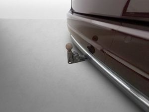 Audi A6 bild 27