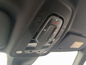 Audi A6 bild 26