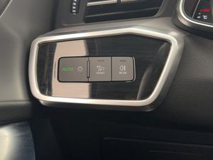 Audi A6 bild 25
