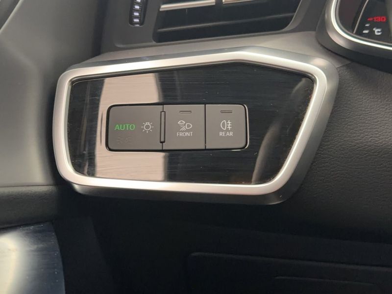 Audi A6 bild 25