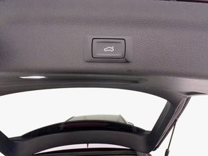 Audi A6 bild 29