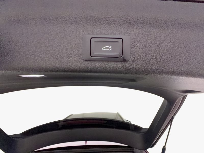 Audi A6 bild 29