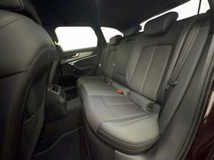 Audi A6 bild 13