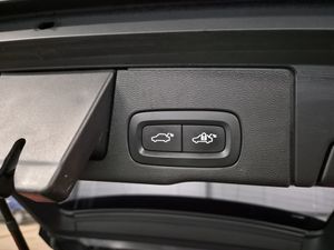 Volvo XC60 bild 19