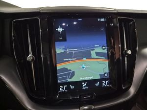 Volvo XC60 bild 16