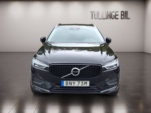 Volvo XC60 bild 8