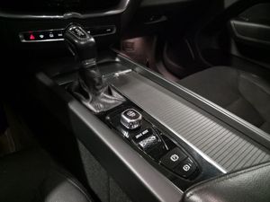Volvo XC60 bild 14
