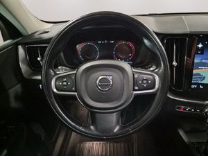Volvo XC60 bild 15