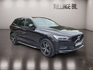 Volvo XC60 bild 7