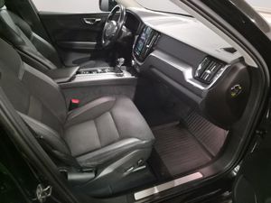 Volvo XC60 bild 11