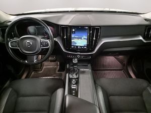 Volvo XC60 bild 13