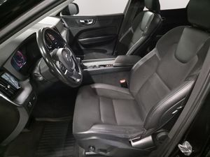 Volvo XC60 bild 10