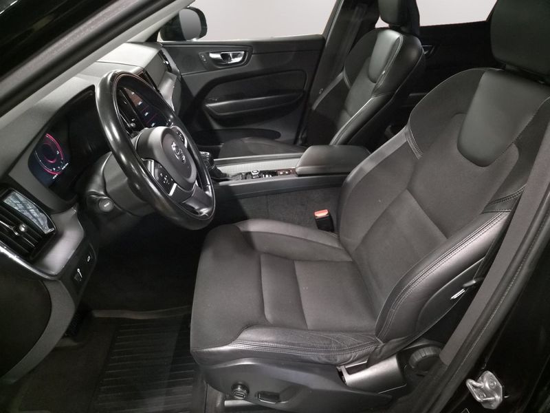 Volvo XC60 bild 10