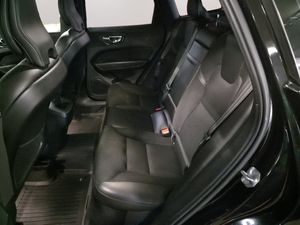 Volvo XC60 bild 12