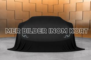 Audi A5 bild 1