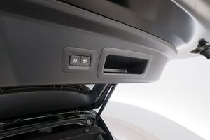 Mazda CX-30 bild 29