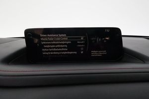 Mazda CX-30 bild 25
