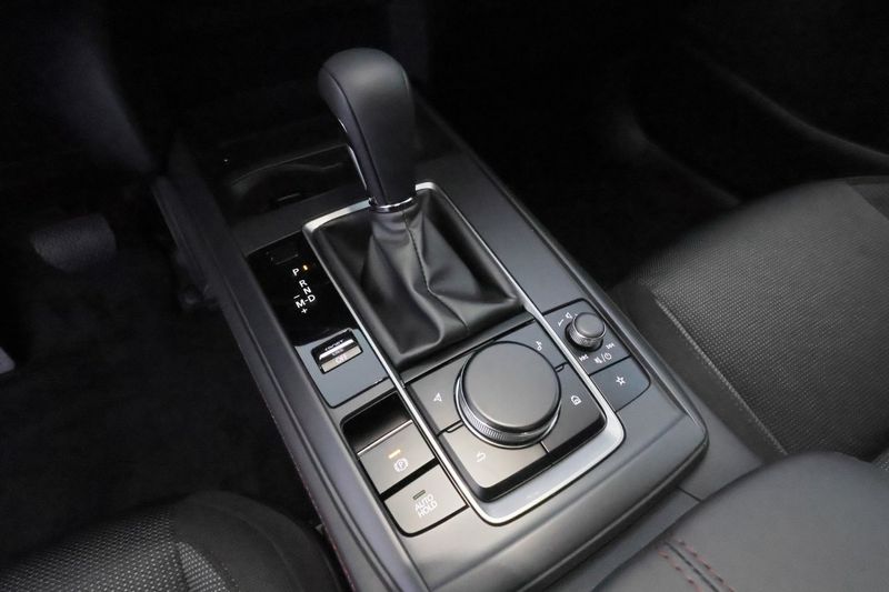 Mazda CX-30 bild 22