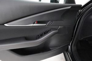 Mazda CX-30 bild 18