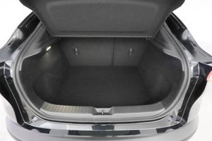 Mazda CX-30 bild 17