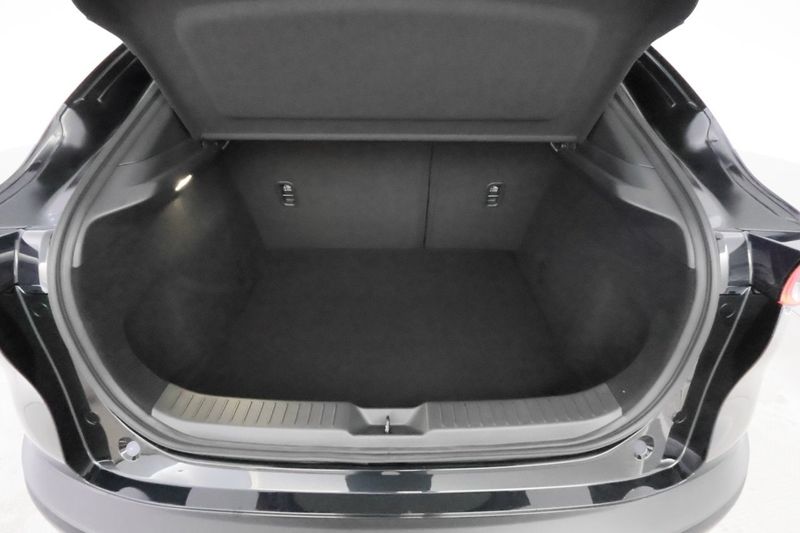 Mazda CX-30 bild 17