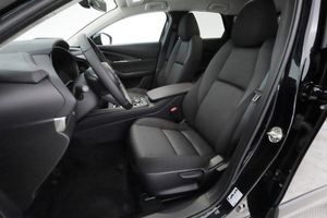 Mazda CX-30 bild 12