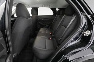 Mazda CX-30 bild 13