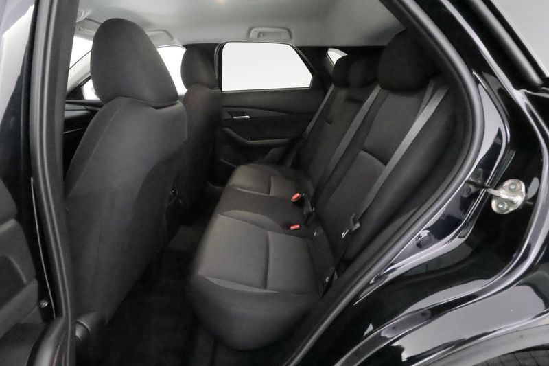 Mazda CX-30 bild 13
