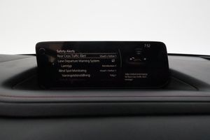 Mazda CX-30 bild 26
