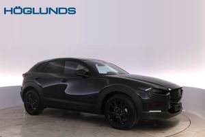 Mazda CX-30 bild 2